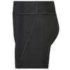 High Five 345594 TruHit Volleyball Shorts - 5" Inseam