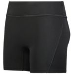 High Five 345594 TruHit Volleyball Shorts - 5" Inseam