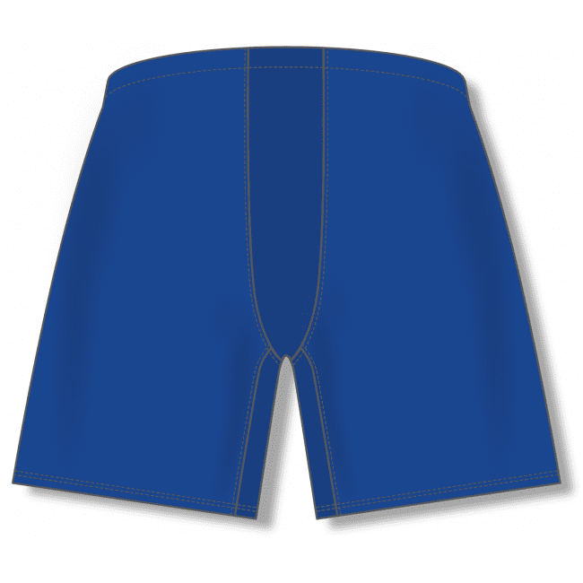 Royal Hockey Shells Adult & Youth Royal Hockey Pants AK H901002