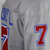 SAMPLE - Homegrown Sublimated Hockey Jersey (SAMP590K)