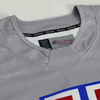 SAMPLE - Homegrown Sublimated Hockey Jersey (SAMP590K)