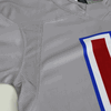 SAMPLE - Homegrown Sublimated Hockey Jersey (SAMP590K)