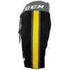 SAMPLE - Homegrown Embroidered Hockey Shells (SAMP623C)