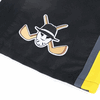 SAMPLE - Homegrown Embroidered Hockey Shells (SAMP623C)