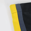 SAMPLE - Homegrown Embroidered Hockey Shells (SAMP623C)