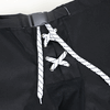 SAMPLE - Homegrown Embroidered Hockey Shells (SAMP623C)