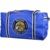 SAMPLE - Homegrown Sublimated Canvas Hockey Bag (SAMP928S)