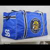 SAMPLE - Homegrown Sublimated Canvas Hockey Bag (SAMP928S)
