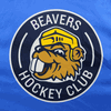 SAMPLE - Homegrown Sublimated Canvas Hockey Bag (SAMP928S)