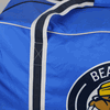 SAMPLE - Homegrown Sublimated Canvas Hockey Bag (SAMP928S)