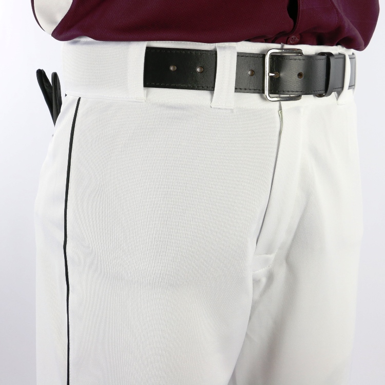 High 5 Piped Baseball Pants High Five 315050 315051