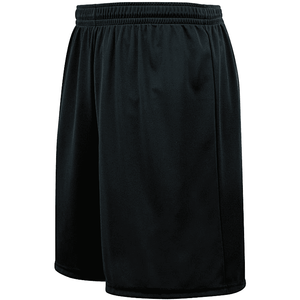 High Five 325390 Primo Soccer Shorts