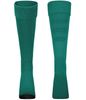 High Five 329130 Impact +Chill Soccer Socks