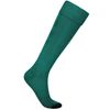 High Five 329130 Impact +Chill Soccer Socks