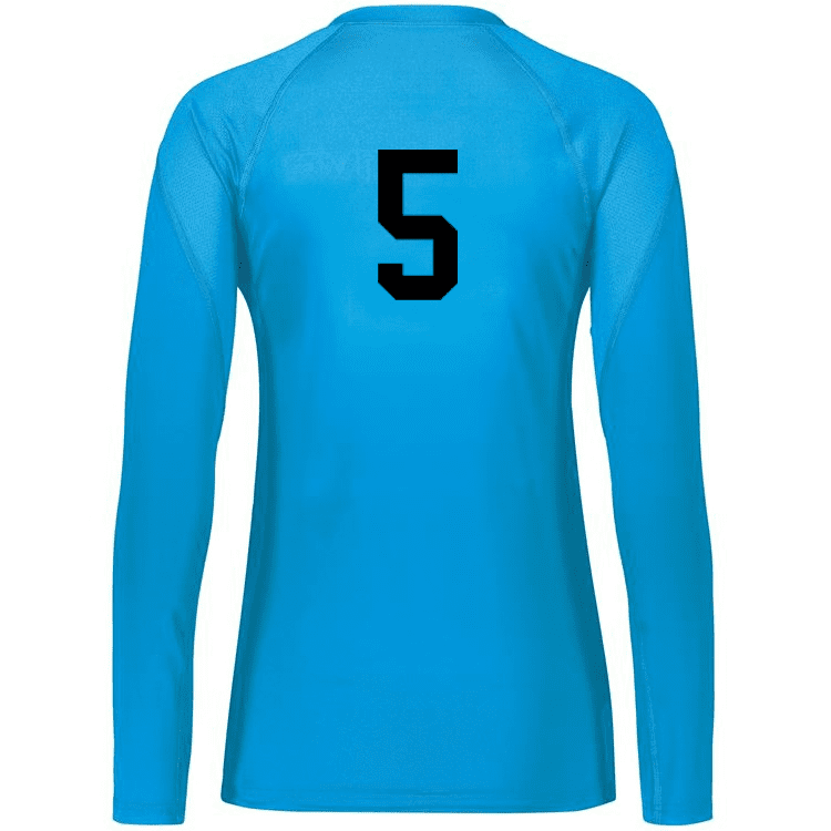 High Five Sportswear Softball High Five Sportswear Girls' Truhit