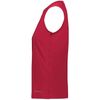 HighFive 342272 TruHit Sleeveless Volleyball Jersey