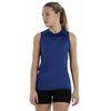 HighFive 342272 TruHit Sleeveless Volleyball Jersey