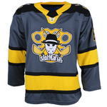 Hockey Jerseys