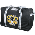 Hockey Luggage / Bags