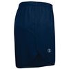 Holloway 221036 PR Max Wicking Track Shorts