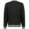 Holloway 229022  Heritage Micron V-Neck Pullover Windshirt