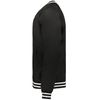 Holloway 229022  Heritage Micron V-Neck Pullover Windshirt