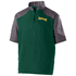 Holloway Raider Short Sleeve Pullover Chemise Homme (Lot de 1