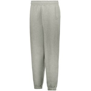 Holloway 229571 Jackson Cinch Bottom Sweatpants