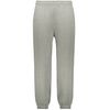 Holloway 229571 Jackson Cinch Bottom Sweatpants