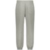 Holloway 229571 Jackson Cinch Bottom Sweatpants