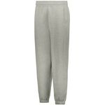 Holloway 229571 Jackson Cinch Bottom Sweatpants