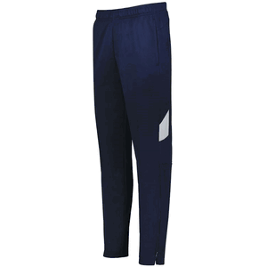 Holloway 229580 Limitless Track Pants