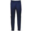 Holloway 229580 Limitless Track Pants