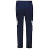Holloway 229580 Limitless Track Pants