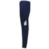 Holloway 229580 Limitless Track Pants