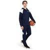 Holloway 229580 Limitless Track Pants