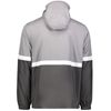 Holloway 229587 Reversible Wind / Fleece Hooded Jacket