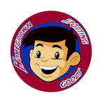 Homegrown Baseball Jerseys