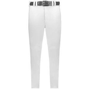 Homegrown 440 13.5oz 37in. Long Inseam Baseball Pants
