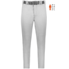 Homegrown 440 13.5oz 37in. Long Inseam Baseball Pants