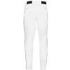 Homegrown 441 13.5oz 37in. Long Inseam Baseball Pants w/ Braiding