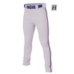 Homegrown 515CSP Custom Braid Baseball Pants