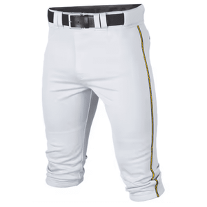 Homegrown 516CSP Custom Braid Baseball Knickers