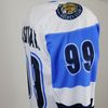 Homegrown 590S Pro Sublimated Hockey Jerseys
