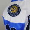 Homegrown 590S Pro Sublimated Hockey Jerseys