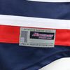 Homegrown 591S Hybrid Sewn Stripe / Sublimated Hockey Jerseys