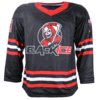 Homegrown 602S Sublimated 2-Ply Reversible Hockey Jerseys