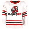 Homegrown 602S Sublimated 2-Ply Reversible Hockey Jerseys