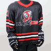 Homegrown 602S Sublimated 2-Ply Reversible Hockey Jerseys