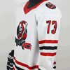 Homegrown 602S Sublimated 2-Ply Reversible Hockey Jerseys